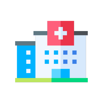 Bedded Hospitability